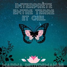 Interprète entre Terre et Ciel