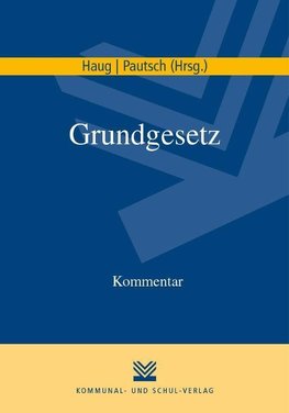 Grundgesetz