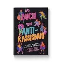 Das Buch vom Antirassismus