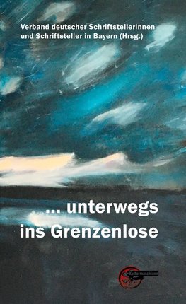 ... unterwegs ins Grenzenlose