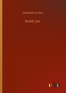 Buddy Jim