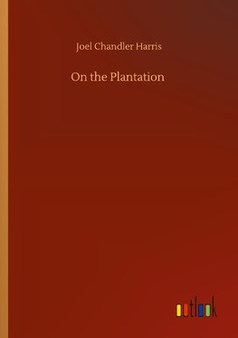 On the Plantation