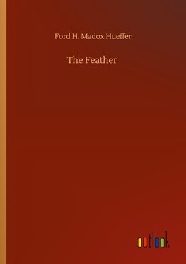 The Feather