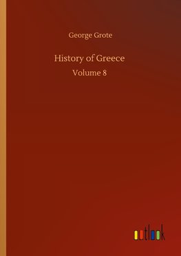 History of Greece