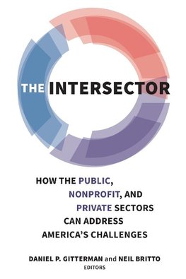 The Intersector