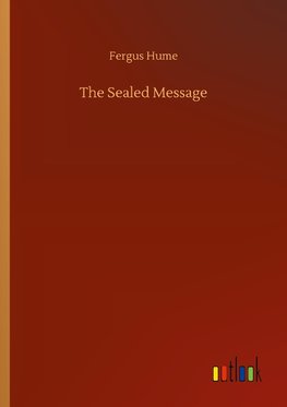 The Sealed Message