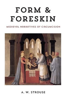 Form and Foreskin