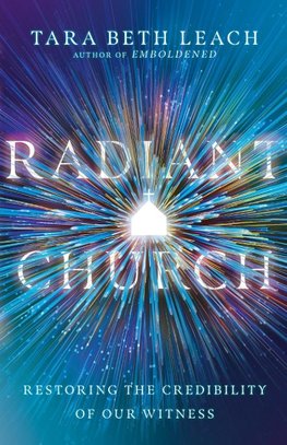 Radiant Church