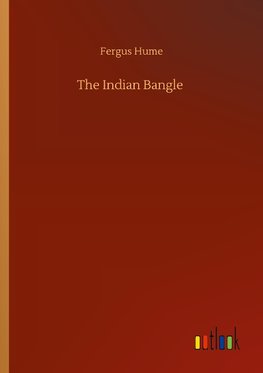 The Indian Bangle