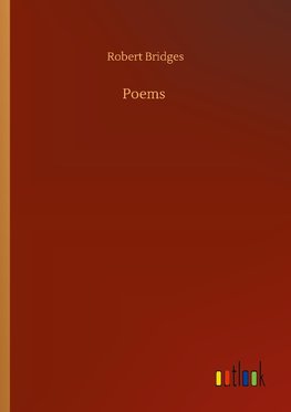 Poems