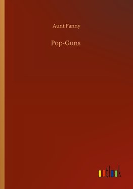 Pop-Guns