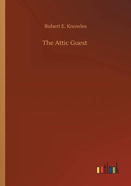 The Attic Guest