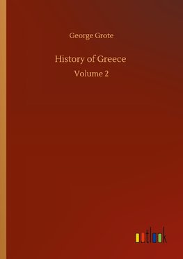 History of Greece