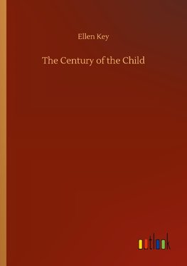 The Century of the Child