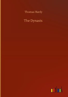 The Dynasts