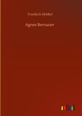 Agnes Bernauer