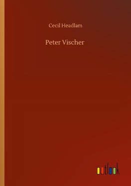 Peter Vischer