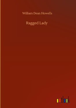 Ragged Lady