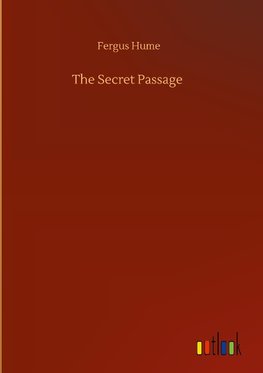 The Secret Passage