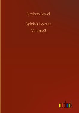 Sylvia's Lovers