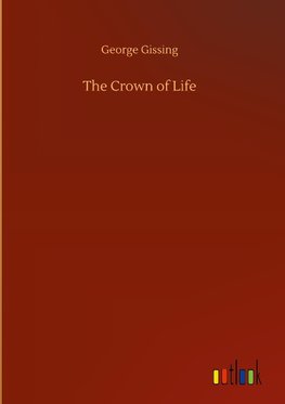 The Crown of Life