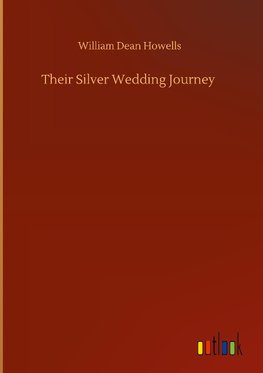 Their Silver Wedding Journey