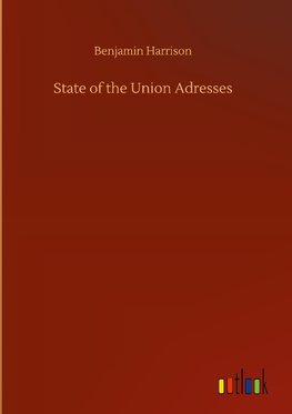 State of the Union Adresses