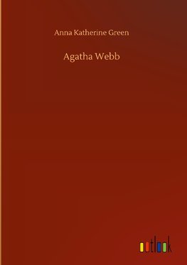 Agatha Webb