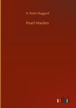 Pearl-Maiden