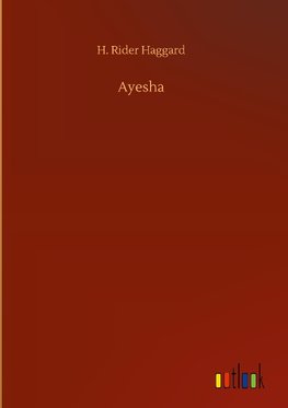 Ayesha