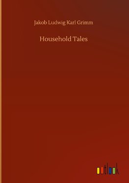 Household Tales