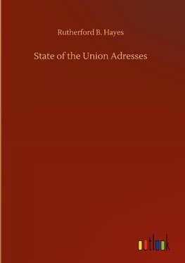 State of the Union Adresses