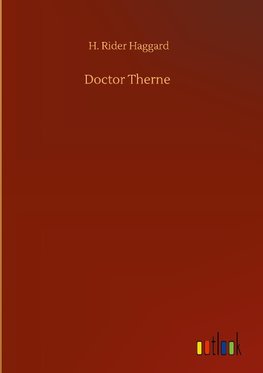 Doctor Therne