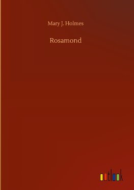 Rosamond