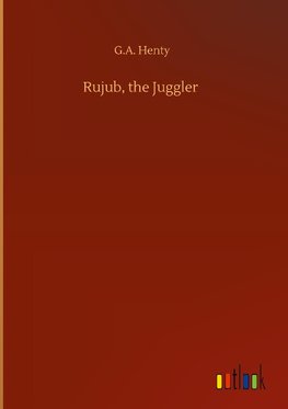 Rujub, the Juggler