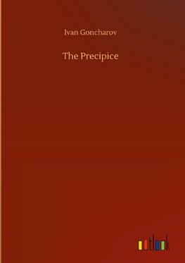 The Precipice