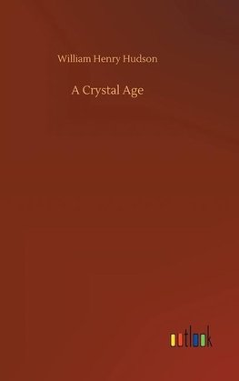 A Crystal Age