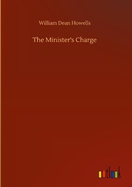 The Minister's Charge