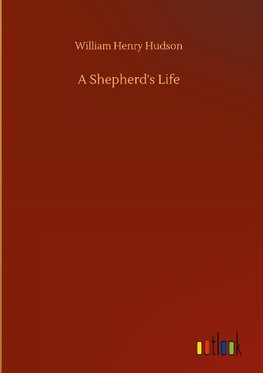 A Shepherd's Life