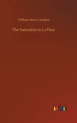 The Naturalist in La Plata