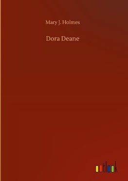 Dora Deane