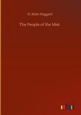 The People of the Mist