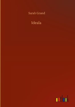 Ideala