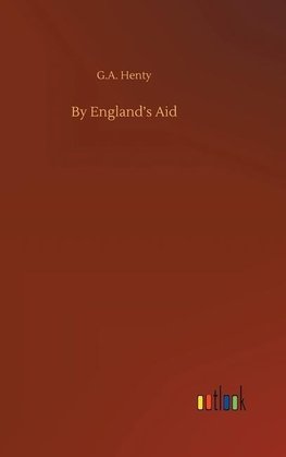 By England's Aid