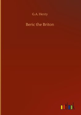 Beric the Briton