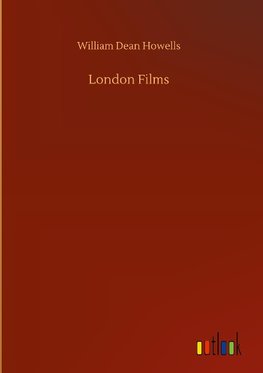 London Films