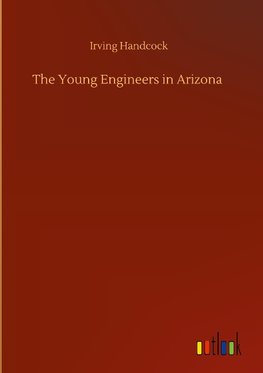 The Young Engineers in Arizona