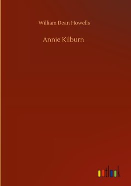 Annie Kilburn