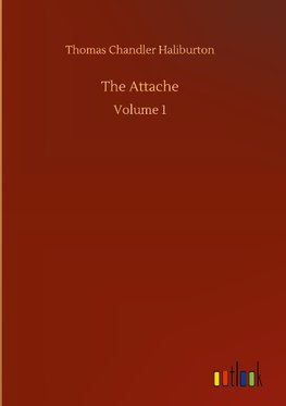 The Attache