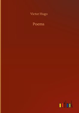 Poems